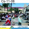 Cs-11-08-tra-LasPalmaswtmk