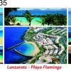 L05-L-035-tra-PlayaBlancawtmk